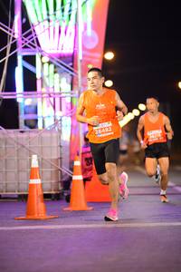 BIB: 26482, 26210
                            <button type="button" onclick="openModal(14265046)" class="btn btn-primary btn-sm float-right btn-popup" data-toggle="modal" data-target=".modal-high-quality">
                        <i class="fas fa-shopping-cart"></i> Add to Cart
                    </button>
                                            <button type="button" onclick="isThisMe(14265046, true)" class="btn btn-success btn-sm float-right btn-popup btn-isme hidden" data-toggle="tooltip" data-placement="bottom" title="นี่คือรูปของคุณใช่ไหม คลิกที่นี่เพื่อเอาเข้าอัลบั้ม">
                        <i class="fas fa-plus"></i> Add to album
                    </button>
                    <button type="button" onclick="isThisMe(14265046, false)" class="btn btn-warning btn-sm float-right btn-popup btn-isnotme hidden">
                        <i class="fas fa-ban"></i> Remove from album
                    </button>