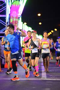 BIB: 43237, 718
                            <button type="button" onclick="openModal(14338604)" class="btn btn-primary btn-sm float-right btn-popup" data-toggle="modal" data-target=".modal-high-quality">
                        <i class="fas fa-shopping-cart"></i> Add to Cart
                    </button>
                                            <button type="button" onclick="isThisMe(14338604, true)" class="btn btn-success btn-sm float-right btn-popup btn-isme hidden" data-toggle="tooltip" data-placement="bottom" title="นี่คือรูปของคุณใช่ไหม คลิกที่นี่เพื่อเอาเข้าอัลบั้ม">
                        <i class="fas fa-plus"></i> Add to album
                    </button>
                    <button type="button" onclick="isThisMe(14338604, false)" class="btn btn-warning btn-sm float-right btn-popup btn-isnotme hidden">
                        <i class="fas fa-ban"></i> Remove from album
                    </button>