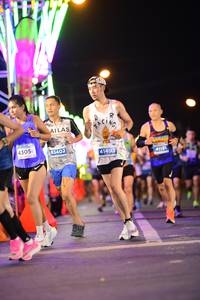 BIB: 4305, 3402, 41493
                            <button type="button" onclick="openModal(14267419)" class="btn btn-primary btn-sm float-right btn-popup" data-toggle="modal" data-target=".modal-high-quality">
                        <i class="fas fa-shopping-cart"></i> Add to Cart
                    </button>
                                            <button type="button" onclick="isThisMe(14267419, true)" class="btn btn-success btn-sm float-right btn-popup btn-isme hidden" data-toggle="tooltip" data-placement="bottom" title="นี่คือรูปของคุณใช่ไหม คลิกที่นี่เพื่อเอาเข้าอัลบั้ม">
                        <i class="fas fa-plus"></i> Add to album
                    </button>
                    <button type="button" onclick="isThisMe(14267419, false)" class="btn btn-warning btn-sm float-right btn-popup btn-isnotme hidden">
                        <i class="fas fa-ban"></i> Remove from album
                    </button>