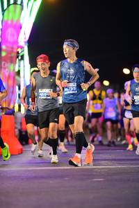 BIB: 16795, 4664
                            <button type="button" onclick="openModal(14324904)" class="btn btn-primary btn-sm float-right btn-popup" data-toggle="modal" data-target=".modal-high-quality">
                        <i class="fas fa-shopping-cart"></i> Add to Cart
                    </button>
                                            <button type="button" onclick="isThisMe(14324904, true)" class="btn btn-success btn-sm float-right btn-popup btn-isme hidden" data-toggle="tooltip" data-placement="bottom" title="นี่คือรูปของคุณใช่ไหม คลิกที่นี่เพื่อเอาเข้าอัลบั้ม">
                        <i class="fas fa-plus"></i> Add to album
                    </button>
                    <button type="button" onclick="isThisMe(14324904, false)" class="btn btn-warning btn-sm float-right btn-popup btn-isnotme hidden">
                        <i class="fas fa-ban"></i> Remove from album
                    </button>