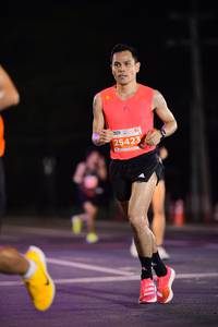 BIB: 25423
                            <button type="button" onclick="openModal(14277217)" class="btn btn-primary btn-sm float-right btn-popup" data-toggle="modal" data-target=".modal-high-quality">
                        <i class="fas fa-shopping-cart"></i> Add to Cart
                    </button>
                                            <button type="button" onclick="isThisMe(14277217, true)" class="btn btn-success btn-sm float-right btn-popup btn-isme hidden" data-toggle="tooltip" data-placement="bottom" title="นี่คือรูปของคุณใช่ไหม คลิกที่นี่เพื่อเอาเข้าอัลบั้ม">
                        <i class="fas fa-plus"></i> Add to album
                    </button>
                    <button type="button" onclick="isThisMe(14277217, false)" class="btn btn-warning btn-sm float-right btn-popup btn-isnotme hidden">
                        <i class="fas fa-ban"></i> Remove from album
                    </button>