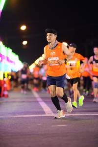 BIB: 2571
                            <button type="button" onclick="openModal(14527699)" class="btn btn-primary btn-sm float-right btn-popup" data-toggle="modal" data-target=".modal-high-quality">
                        <i class="fas fa-shopping-cart"></i> Add to Cart
                    </button>
                                            <button type="button" onclick="isThisMe(14527699, true)" class="btn btn-success btn-sm float-right btn-popup btn-isme hidden" data-toggle="tooltip" data-placement="bottom" title="นี่คือรูปของคุณใช่ไหม คลิกที่นี่เพื่อเอาเข้าอัลบั้ม">
                        <i class="fas fa-plus"></i> Add to album
                    </button>
                    <button type="button" onclick="isThisMe(14527699, false)" class="btn btn-warning btn-sm float-right btn-popup btn-isnotme hidden">
                        <i class="fas fa-ban"></i> Remove from album
                    </button>