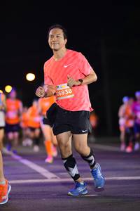 BIB: 26938
                            <button type="button" onclick="openModal(14456270)" class="btn btn-primary btn-sm float-right btn-popup" data-toggle="modal" data-target=".modal-high-quality">
                        <i class="fas fa-shopping-cart"></i> Add to Cart
                    </button>
                                            <button type="button" onclick="isThisMe(14456270, true)" class="btn btn-success btn-sm float-right btn-popup btn-isme hidden" data-toggle="tooltip" data-placement="bottom" title="นี่คือรูปของคุณใช่ไหม คลิกที่นี่เพื่อเอาเข้าอัลบั้ม">
                        <i class="fas fa-plus"></i> Add to album
                    </button>
                    <button type="button" onclick="isThisMe(14456270, false)" class="btn btn-warning btn-sm float-right btn-popup btn-isnotme hidden">
                        <i class="fas fa-ban"></i> Remove from album
                    </button>