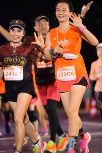 BIB: 2419, 23906
                            <button type="button" onclick="openModal(14463312)" class="btn btn-primary btn-sm float-right btn-popup" data-toggle="modal" data-target=".modal-high-quality">
                        <i class="fas fa-shopping-cart"></i> Add to Cart
                    </button>
                                            <button type="button" onclick="isThisMe(14463312, true)" class="btn btn-success btn-sm float-right btn-popup btn-isme hidden" data-toggle="tooltip" data-placement="bottom" title="นี่คือรูปของคุณใช่ไหม คลิกที่นี่เพื่อเอาเข้าอัลบั้ม">
                        <i class="fas fa-plus"></i> Add to album
                    </button>
                    <button type="button" onclick="isThisMe(14463312, false)" class="btn btn-warning btn-sm float-right btn-popup btn-isnotme hidden">
                        <i class="fas fa-ban"></i> Remove from album
                    </button>