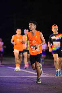 BIB: 2136, 2535
                            <button type="button" onclick="openModal(14343549)" class="btn btn-primary btn-sm float-right btn-popup" data-toggle="modal" data-target=".modal-high-quality">
                        <i class="fas fa-shopping-cart"></i> Add to Cart
                    </button>
                                            <button type="button" onclick="isThisMe(14343549, true)" class="btn btn-success btn-sm float-right btn-popup btn-isme hidden" data-toggle="tooltip" data-placement="bottom" title="นี่คือรูปของคุณใช่ไหม คลิกที่นี่เพื่อเอาเข้าอัลบั้ม">
                        <i class="fas fa-plus"></i> Add to album
                    </button>
                    <button type="button" onclick="isThisMe(14343549, false)" class="btn btn-warning btn-sm float-right btn-popup btn-isnotme hidden">
                        <i class="fas fa-ban"></i> Remove from album
                    </button>