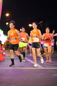 BIB: 20186, 23671, 25012
                            <button type="button" onclick="openModal(14393328)" class="btn btn-primary btn-sm float-right btn-popup" data-toggle="modal" data-target=".modal-high-quality">
                        <i class="fas fa-shopping-cart"></i> Add to Cart
                    </button>
                                            <button type="button" onclick="isThisMe(14393328, true)" class="btn btn-success btn-sm float-right btn-popup btn-isme hidden" data-toggle="tooltip" data-placement="bottom" title="นี่คือรูปของคุณใช่ไหม คลิกที่นี่เพื่อเอาเข้าอัลบั้ม">
                        <i class="fas fa-plus"></i> Add to album
                    </button>
                    <button type="button" onclick="isThisMe(14393328, false)" class="btn btn-warning btn-sm float-right btn-popup btn-isnotme hidden">
                        <i class="fas fa-ban"></i> Remove from album
                    </button>