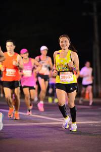 BIB: 2342, 28837
                            <button type="button" onclick="openModal(14336398)" class="btn btn-primary btn-sm float-right btn-popup" data-toggle="modal" data-target=".modal-high-quality">
                        <i class="fas fa-shopping-cart"></i> Add to Cart
                    </button>
                                            <button type="button" onclick="isThisMe(14336398, true)" class="btn btn-success btn-sm float-right btn-popup btn-isme hidden" data-toggle="tooltip" data-placement="bottom" title="นี่คือรูปของคุณใช่ไหม คลิกที่นี่เพื่อเอาเข้าอัลบั้ม">
                        <i class="fas fa-plus"></i> Add to album
                    </button>
                    <button type="button" onclick="isThisMe(14336398, false)" class="btn btn-warning btn-sm float-right btn-popup btn-isnotme hidden">
                        <i class="fas fa-ban"></i> Remove from album
                    </button>