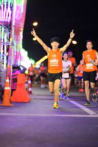 BIB: 27008, 21814
                            <button type="button" onclick="openModal(14390914)" class="btn btn-primary btn-sm float-right btn-popup" data-toggle="modal" data-target=".modal-high-quality">
                        <i class="fas fa-shopping-cart"></i> Add to Cart
                    </button>
                                            <button type="button" onclick="isThisMe(14390914, true)" class="btn btn-success btn-sm float-right btn-popup btn-isme hidden" data-toggle="tooltip" data-placement="bottom" title="นี่คือรูปของคุณใช่ไหม คลิกที่นี่เพื่อเอาเข้าอัลบั้ม">
                        <i class="fas fa-plus"></i> Add to album
                    </button>
                    <button type="button" onclick="isThisMe(14390914, false)" class="btn btn-warning btn-sm float-right btn-popup btn-isnotme hidden">
                        <i class="fas fa-ban"></i> Remove from album
                    </button>