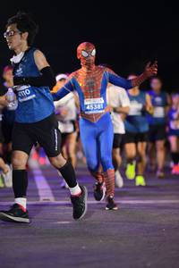 BIB: 710, 45381
                            <button type="button" onclick="openModal(14315516)" class="btn btn-primary btn-sm float-right btn-popup" data-toggle="modal" data-target=".modal-high-quality">
                        <i class="fas fa-shopping-cart"></i> Add to Cart
                    </button>
                                            <button type="button" onclick="isThisMe(14315516, true)" class="btn btn-success btn-sm float-right btn-popup btn-isme hidden" data-toggle="tooltip" data-placement="bottom" title="นี่คือรูปของคุณใช่ไหม คลิกที่นี่เพื่อเอาเข้าอัลบั้ม">
                        <i class="fas fa-plus"></i> Add to album
                    </button>
                    <button type="button" onclick="isThisMe(14315516, false)" class="btn btn-warning btn-sm float-right btn-popup btn-isnotme hidden">
                        <i class="fas fa-ban"></i> Remove from album
                    </button>