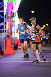 BIB: 48187
                            <button type="button" onclick="openModal(14342584)" class="btn btn-primary btn-sm float-right btn-popup" data-toggle="modal" data-target=".modal-high-quality">
                        <i class="fas fa-shopping-cart"></i> Add to Cart
                    </button>
                                            <button type="button" onclick="isThisMe(14342584, true)" class="btn btn-success btn-sm float-right btn-popup btn-isme hidden" data-toggle="tooltip" data-placement="bottom" title="นี่คือรูปของคุณใช่ไหม คลิกที่นี่เพื่อเอาเข้าอัลบั้ม">
                        <i class="fas fa-plus"></i> Add to album
                    </button>
                    <button type="button" onclick="isThisMe(14342584, false)" class="btn btn-warning btn-sm float-right btn-popup btn-isnotme hidden">
                        <i class="fas fa-ban"></i> Remove from album
                    </button>