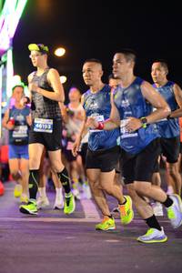 BIB: 46193
                            <button type="button" onclick="openModal(14288687)" class="btn btn-primary btn-sm float-right btn-popup" data-toggle="modal" data-target=".modal-high-quality">
                        <i class="fas fa-shopping-cart"></i> Add to Cart
                    </button>
                                            <button type="button" onclick="isThisMe(14288687, true)" class="btn btn-success btn-sm float-right btn-popup btn-isme hidden" data-toggle="tooltip" data-placement="bottom" title="นี่คือรูปของคุณใช่ไหม คลิกที่นี่เพื่อเอาเข้าอัลบั้ม">
                        <i class="fas fa-plus"></i> Add to album
                    </button>
                    <button type="button" onclick="isThisMe(14288687, false)" class="btn btn-warning btn-sm float-right btn-popup btn-isnotme hidden">
                        <i class="fas fa-ban"></i> Remove from album
                    </button>