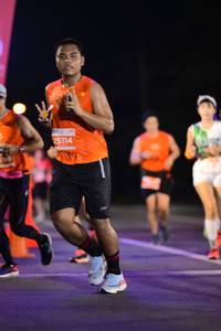 BIB: 25114
                            <button type="button" onclick="openModal(14384086)" class="btn btn-primary btn-sm float-right btn-popup" data-toggle="modal" data-target=".modal-high-quality">
                        <i class="fas fa-shopping-cart"></i> Add to Cart
                    </button>
                                            <button type="button" onclick="isThisMe(14384086, true)" class="btn btn-success btn-sm float-right btn-popup btn-isme hidden" data-toggle="tooltip" data-placement="bottom" title="นี่คือรูปของคุณใช่ไหม คลิกที่นี่เพื่อเอาเข้าอัลบั้ม">
                        <i class="fas fa-plus"></i> Add to album
                    </button>
                    <button type="button" onclick="isThisMe(14384086, false)" class="btn btn-warning btn-sm float-right btn-popup btn-isnotme hidden">
                        <i class="fas fa-ban"></i> Remove from album
                    </button>