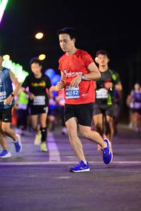 BIB: 45032
                            <button type="button" onclick="openModal(14321692)" class="btn btn-primary btn-sm float-right btn-popup" data-toggle="modal" data-target=".modal-high-quality">
                        <i class="fas fa-shopping-cart"></i> Add to Cart
                    </button>
                                            <button type="button" onclick="isThisMe(14321692, true)" class="btn btn-success btn-sm float-right btn-popup btn-isme hidden" data-toggle="tooltip" data-placement="bottom" title="นี่คือรูปของคุณใช่ไหม คลิกที่นี่เพื่อเอาเข้าอัลบั้ม">
                        <i class="fas fa-plus"></i> Add to album
                    </button>
                    <button type="button" onclick="isThisMe(14321692, false)" class="btn btn-warning btn-sm float-right btn-popup btn-isnotme hidden">
                        <i class="fas fa-ban"></i> Remove from album
                    </button>