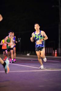 BIB: 25399
                            <button type="button" onclick="openModal(14269602)" class="btn btn-primary btn-sm float-right btn-popup" data-toggle="modal" data-target=".modal-high-quality">
                        <i class="fas fa-shopping-cart"></i> Add to Cart
                    </button>
                                            <button type="button" onclick="isThisMe(14269602, true)" class="btn btn-success btn-sm float-right btn-popup btn-isme hidden" data-toggle="tooltip" data-placement="bottom" title="นี่คือรูปของคุณใช่ไหม คลิกที่นี่เพื่อเอาเข้าอัลบั้ม">
                        <i class="fas fa-plus"></i> Add to album
                    </button>
                    <button type="button" onclick="isThisMe(14269602, false)" class="btn btn-warning btn-sm float-right btn-popup btn-isnotme hidden">
                        <i class="fas fa-ban"></i> Remove from album
                    </button>