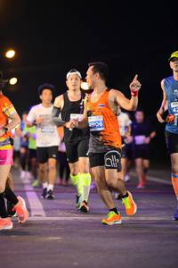 BIB: 15906
                            <button type="button" onclick="openModal(14317578)" class="btn btn-primary btn-sm float-right btn-popup" data-toggle="modal" data-target=".modal-high-quality">
                        <i class="fas fa-shopping-cart"></i> Add to Cart
                    </button>
                                            <button type="button" onclick="isThisMe(14317578, true)" class="btn btn-success btn-sm float-right btn-popup btn-isme hidden" data-toggle="tooltip" data-placement="bottom" title="นี่คือรูปของคุณใช่ไหม คลิกที่นี่เพื่อเอาเข้าอัลบั้ม">
                        <i class="fas fa-plus"></i> Add to album
                    </button>
                    <button type="button" onclick="isThisMe(14317578, false)" class="btn btn-warning btn-sm float-right btn-popup btn-isnotme hidden">
                        <i class="fas fa-ban"></i> Remove from album
                    </button>