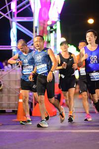 BIB: 45904, 42201, 406, 40720
                            <button type="button" onclick="openModal(14226918)" class="btn btn-primary btn-sm float-right btn-popup" data-toggle="modal" data-target=".modal-high-quality">
                        <i class="fas fa-shopping-cart"></i> Add to Cart
                    </button>
                                            <button type="button" onclick="isThisMe(14226918, true)" class="btn btn-success btn-sm float-right btn-popup btn-isme hidden" data-toggle="tooltip" data-placement="bottom" title="นี่คือรูปของคุณใช่ไหม คลิกที่นี่เพื่อเอาเข้าอัลบั้ม">
                        <i class="fas fa-plus"></i> Add to album
                    </button>
                    <button type="button" onclick="isThisMe(14226918, false)" class="btn btn-warning btn-sm float-right btn-popup btn-isnotme hidden">
                        <i class="fas fa-ban"></i> Remove from album
                    </button>