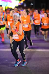 BIB: 27932
                            <button type="button" onclick="openModal(14560937)" class="btn btn-primary btn-sm float-right btn-popup" data-toggle="modal" data-target=".modal-high-quality">
                        <i class="fas fa-shopping-cart"></i> Add to Cart
                    </button>
                                            <button type="button" onclick="isThisMe(14560937, true)" class="btn btn-success btn-sm float-right btn-popup btn-isme hidden" data-toggle="tooltip" data-placement="bottom" title="นี่คือรูปของคุณใช่ไหม คลิกที่นี่เพื่อเอาเข้าอัลบั้ม">
                        <i class="fas fa-plus"></i> Add to album
                    </button>
                    <button type="button" onclick="isThisMe(14560937, false)" class="btn btn-warning btn-sm float-right btn-popup btn-isnotme hidden">
                        <i class="fas fa-ban"></i> Remove from album
                    </button>