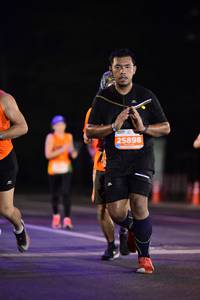 BIB: 25898
                            <button type="button" onclick="openModal(14338721)" class="btn btn-primary btn-sm float-right btn-popup" data-toggle="modal" data-target=".modal-high-quality">
                        <i class="fas fa-shopping-cart"></i> Add to Cart
                    </button>
                                            <button type="button" onclick="isThisMe(14338721, true)" class="btn btn-success btn-sm float-right btn-popup btn-isme hidden" data-toggle="tooltip" data-placement="bottom" title="นี่คือรูปของคุณใช่ไหม คลิกที่นี่เพื่อเอาเข้าอัลบั้ม">
                        <i class="fas fa-plus"></i> Add to album
                    </button>
                    <button type="button" onclick="isThisMe(14338721, false)" class="btn btn-warning btn-sm float-right btn-popup btn-isnotme hidden">
                        <i class="fas fa-ban"></i> Remove from album
                    </button>