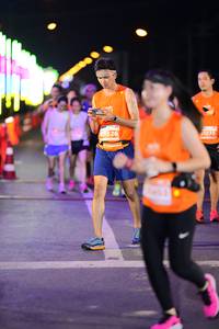 BIB: 8626, 1070
                            <button type="button" onclick="openModal(14565435)" class="btn btn-primary btn-sm float-right btn-popup" data-toggle="modal" data-target=".modal-high-quality">
                        <i class="fas fa-shopping-cart"></i> Add to Cart
                    </button>
                                            <button type="button" onclick="isThisMe(14565435, true)" class="btn btn-success btn-sm float-right btn-popup btn-isme hidden" data-toggle="tooltip" data-placement="bottom" title="นี่คือรูปของคุณใช่ไหม คลิกที่นี่เพื่อเอาเข้าอัลบั้ม">
                        <i class="fas fa-plus"></i> Add to album
                    </button>
                    <button type="button" onclick="isThisMe(14565435, false)" class="btn btn-warning btn-sm float-right btn-popup btn-isnotme hidden">
                        <i class="fas fa-ban"></i> Remove from album
                    </button>