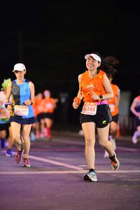 BIB: 28385, 20101
                            <button type="button" onclick="openModal(14345234)" class="btn btn-primary btn-sm float-right btn-popup" data-toggle="modal" data-target=".modal-high-quality">
                        <i class="fas fa-shopping-cart"></i> Add to Cart
                    </button>
                                            <button type="button" onclick="isThisMe(14345234, true)" class="btn btn-success btn-sm float-right btn-popup btn-isme hidden" data-toggle="tooltip" data-placement="bottom" title="นี่คือรูปของคุณใช่ไหม คลิกที่นี่เพื่อเอาเข้าอัลบั้ม">
                        <i class="fas fa-plus"></i> Add to album
                    </button>
                    <button type="button" onclick="isThisMe(14345234, false)" class="btn btn-warning btn-sm float-right btn-popup btn-isnotme hidden">
                        <i class="fas fa-ban"></i> Remove from album
                    </button>