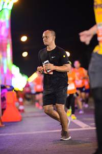 BIB: 
                            <button type="button" onclick="openModal(14395913)" class="btn btn-primary btn-sm float-right btn-popup" data-toggle="modal" data-target=".modal-high-quality">
                        <i class="fas fa-shopping-cart"></i> Add to Cart
                    </button>
                                            <button type="button" onclick="isThisMe(14395913, true)" class="btn btn-success btn-sm float-right btn-popup btn-isme hidden" data-toggle="tooltip" data-placement="bottom" title="นี่คือรูปของคุณใช่ไหม คลิกที่นี่เพื่อเอาเข้าอัลบั้ม">
                        <i class="fas fa-plus"></i> Add to album
                    </button>
                    <button type="button" onclick="isThisMe(14395913, false)" class="btn btn-warning btn-sm float-right btn-popup btn-isnotme hidden">
                        <i class="fas fa-ban"></i> Remove from album
                    </button>