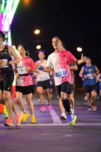 BIB: 4307, 46107
                            <button type="button" onclick="openModal(14268524)" class="btn btn-primary btn-sm float-right btn-popup" data-toggle="modal" data-target=".modal-high-quality">
                        <i class="fas fa-shopping-cart"></i> Add to Cart
                    </button>
                                            <button type="button" onclick="isThisMe(14268524, true)" class="btn btn-success btn-sm float-right btn-popup btn-isme hidden" data-toggle="tooltip" data-placement="bottom" title="นี่คือรูปของคุณใช่ไหม คลิกที่นี่เพื่อเอาเข้าอัลบั้ม">
                        <i class="fas fa-plus"></i> Add to album
                    </button>
                    <button type="button" onclick="isThisMe(14268524, false)" class="btn btn-warning btn-sm float-right btn-popup btn-isnotme hidden">
                        <i class="fas fa-ban"></i> Remove from album
                    </button>