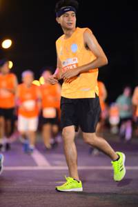 BIB: 1170
                            <button type="button" onclick="openModal(14522442)" class="btn btn-primary btn-sm float-right btn-popup" data-toggle="modal" data-target=".modal-high-quality">
                        <i class="fas fa-shopping-cart"></i> Add to Cart
                    </button>
                                            <button type="button" onclick="isThisMe(14522442, true)" class="btn btn-success btn-sm float-right btn-popup btn-isme hidden" data-toggle="tooltip" data-placement="bottom" title="นี่คือรูปของคุณใช่ไหม คลิกที่นี่เพื่อเอาเข้าอัลบั้ม">
                        <i class="fas fa-plus"></i> Add to album
                    </button>
                    <button type="button" onclick="isThisMe(14522442, false)" class="btn btn-warning btn-sm float-right btn-popup btn-isnotme hidden">
                        <i class="fas fa-ban"></i> Remove from album
                    </button>