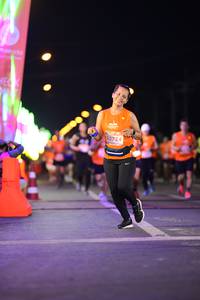 BIB: 23724
                            <button type="button" onclick="openModal(14455014)" class="btn btn-primary btn-sm float-right btn-popup" data-toggle="modal" data-target=".modal-high-quality">
                        <i class="fas fa-shopping-cart"></i> Add to Cart
                    </button>
                                            <button type="button" onclick="isThisMe(14455014, true)" class="btn btn-success btn-sm float-right btn-popup btn-isme hidden" data-toggle="tooltip" data-placement="bottom" title="นี่คือรูปของคุณใช่ไหม คลิกที่นี่เพื่อเอาเข้าอัลบั้ม">
                        <i class="fas fa-plus"></i> Add to album
                    </button>
                    <button type="button" onclick="isThisMe(14455014, false)" class="btn btn-warning btn-sm float-right btn-popup btn-isnotme hidden">
                        <i class="fas fa-ban"></i> Remove from album
                    </button>