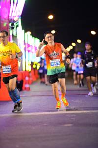 BIB: 45096, 41978
                            <button type="button" onclick="openModal(14341993)" class="btn btn-primary btn-sm float-right btn-popup" data-toggle="modal" data-target=".modal-high-quality">
                        <i class="fas fa-shopping-cart"></i> Add to Cart
                    </button>
                                            <button type="button" onclick="isThisMe(14341993, true)" class="btn btn-success btn-sm float-right btn-popup btn-isme hidden" data-toggle="tooltip" data-placement="bottom" title="นี่คือรูปของคุณใช่ไหม คลิกที่นี่เพื่อเอาเข้าอัลบั้ม">
                        <i class="fas fa-plus"></i> Add to album
                    </button>
                    <button type="button" onclick="isThisMe(14341993, false)" class="btn btn-warning btn-sm float-right btn-popup btn-isnotme hidden">
                        <i class="fas fa-ban"></i> Remove from album
                    </button>