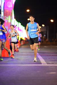BIB: 10430, 15559
                            <button type="button" onclick="openModal(14611916)" class="btn btn-primary btn-sm float-right btn-popup" data-toggle="modal" data-target=".modal-high-quality">
                        <i class="fas fa-shopping-cart"></i> Add to Cart
                    </button>
                                            <button type="button" onclick="isThisMe(14611916, true)" class="btn btn-success btn-sm float-right btn-popup btn-isme hidden" data-toggle="tooltip" data-placement="bottom" title="นี่คือรูปของคุณใช่ไหม คลิกที่นี่เพื่อเอาเข้าอัลบั้ม">
                        <i class="fas fa-plus"></i> Add to album
                    </button>
                    <button type="button" onclick="isThisMe(14611916, false)" class="btn btn-warning btn-sm float-right btn-popup btn-isnotme hidden">
                        <i class="fas fa-ban"></i> Remove from album
                    </button>