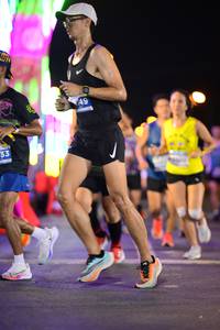 BIB: 
                            <button type="button" onclick="openModal(14277716)" class="btn btn-primary btn-sm float-right btn-popup" data-toggle="modal" data-target=".modal-high-quality">
                        <i class="fas fa-shopping-cart"></i> Add to Cart
                    </button>
                                            <button type="button" onclick="isThisMe(14277716, true)" class="btn btn-success btn-sm float-right btn-popup btn-isme hidden" data-toggle="tooltip" data-placement="bottom" title="นี่คือรูปของคุณใช่ไหม คลิกที่นี่เพื่อเอาเข้าอัลบั้ม">
                        <i class="fas fa-plus"></i> Add to album
                    </button>
                    <button type="button" onclick="isThisMe(14277716, false)" class="btn btn-warning btn-sm float-right btn-popup btn-isnotme hidden">
                        <i class="fas fa-ban"></i> Remove from album
                    </button>