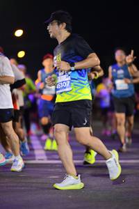 BIB: 45307
                            <button type="button" onclick="openModal(14315562)" class="btn btn-primary btn-sm float-right btn-popup" data-toggle="modal" data-target=".modal-high-quality">
                        <i class="fas fa-shopping-cart"></i> Add to Cart
                    </button>
                                            <button type="button" onclick="isThisMe(14315562, true)" class="btn btn-success btn-sm float-right btn-popup btn-isme hidden" data-toggle="tooltip" data-placement="bottom" title="นี่คือรูปของคุณใช่ไหม คลิกที่นี่เพื่อเอาเข้าอัลบั้ม">
                        <i class="fas fa-plus"></i> Add to album
                    </button>
                    <button type="button" onclick="isThisMe(14315562, false)" class="btn btn-warning btn-sm float-right btn-popup btn-isnotme hidden">
                        <i class="fas fa-ban"></i> Remove from album
                    </button>