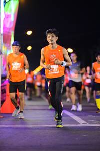 BIB: 26281, 
                            <button type="button" onclick="openModal(14464404)" class="btn btn-primary btn-sm float-right btn-popup" data-toggle="modal" data-target=".modal-high-quality">
                        <i class="fas fa-shopping-cart"></i> Add to Cart
                    </button>
                                            <button type="button" onclick="isThisMe(14464404, true)" class="btn btn-success btn-sm float-right btn-popup btn-isme hidden" data-toggle="tooltip" data-placement="bottom" title="นี่คือรูปของคุณใช่ไหม คลิกที่นี่เพื่อเอาเข้าอัลบั้ม">
                        <i class="fas fa-plus"></i> Add to album
                    </button>
                    <button type="button" onclick="isThisMe(14464404, false)" class="btn btn-warning btn-sm float-right btn-popup btn-isnotme hidden">
                        <i class="fas fa-ban"></i> Remove from album
                    </button>