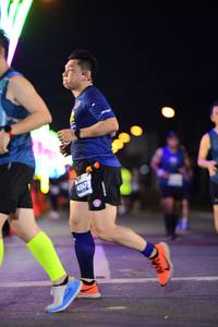 BIB: 4005
                            <button type="button" onclick="openModal(14343664)" class="btn btn-primary btn-sm float-right btn-popup" data-toggle="modal" data-target=".modal-high-quality">
                        <i class="fas fa-shopping-cart"></i> Add to Cart
                    </button>
                                            <button type="button" onclick="isThisMe(14343664, true)" class="btn btn-success btn-sm float-right btn-popup btn-isme hidden" data-toggle="tooltip" data-placement="bottom" title="นี่คือรูปของคุณใช่ไหม คลิกที่นี่เพื่อเอาเข้าอัลบั้ม">
                        <i class="fas fa-plus"></i> Add to album
                    </button>
                    <button type="button" onclick="isThisMe(14343664, false)" class="btn btn-warning btn-sm float-right btn-popup btn-isnotme hidden">
                        <i class="fas fa-ban"></i> Remove from album
                    </button>