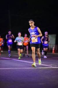 BIB: 2149
                            <button type="button" onclick="openModal(14332378)" class="btn btn-primary btn-sm float-right btn-popup" data-toggle="modal" data-target=".modal-high-quality">
                        <i class="fas fa-shopping-cart"></i> Add to Cart
                    </button>
                                            <button type="button" onclick="isThisMe(14332378, true)" class="btn btn-success btn-sm float-right btn-popup btn-isme hidden" data-toggle="tooltip" data-placement="bottom" title="นี่คือรูปของคุณใช่ไหม คลิกที่นี่เพื่อเอาเข้าอัลบั้ม">
                        <i class="fas fa-plus"></i> Add to album
                    </button>
                    <button type="button" onclick="isThisMe(14332378, false)" class="btn btn-warning btn-sm float-right btn-popup btn-isnotme hidden">
                        <i class="fas fa-ban"></i> Remove from album
                    </button>