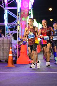 BIB: 40784, 45977, 4198
                            <button type="button" onclick="openModal(14223805)" class="btn btn-primary btn-sm float-right btn-popup" data-toggle="modal" data-target=".modal-high-quality">
                        <i class="fas fa-shopping-cart"></i> Add to Cart
                    </button>
                                            <button type="button" onclick="isThisMe(14223805, true)" class="btn btn-success btn-sm float-right btn-popup btn-isme hidden" data-toggle="tooltip" data-placement="bottom" title="นี่คือรูปของคุณใช่ไหม คลิกที่นี่เพื่อเอาเข้าอัลบั้ม">
                        <i class="fas fa-plus"></i> Add to album
                    </button>
                    <button type="button" onclick="isThisMe(14223805, false)" class="btn btn-warning btn-sm float-right btn-popup btn-isnotme hidden">
                        <i class="fas fa-ban"></i> Remove from album
                    </button>