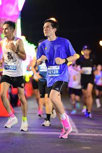 BIB: 76403, 42128
                            <button type="button" onclick="openModal(14226287)" class="btn btn-primary btn-sm float-right btn-popup" data-toggle="modal" data-target=".modal-high-quality">
                        <i class="fas fa-shopping-cart"></i> Add to Cart
                    </button>
                                            <button type="button" onclick="isThisMe(14226287, true)" class="btn btn-success btn-sm float-right btn-popup btn-isme hidden" data-toggle="tooltip" data-placement="bottom" title="นี่คือรูปของคุณใช่ไหม คลิกที่นี่เพื่อเอาเข้าอัลบั้ม">
                        <i class="fas fa-plus"></i> Add to album
                    </button>
                    <button type="button" onclick="isThisMe(14226287, false)" class="btn btn-warning btn-sm float-right btn-popup btn-isnotme hidden">
                        <i class="fas fa-ban"></i> Remove from album
                    </button>