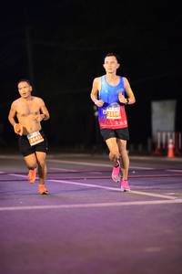 BIB: 2238, 2649
                            <button type="button" onclick="openModal(14265913)" class="btn btn-primary btn-sm float-right btn-popup" data-toggle="modal" data-target=".modal-high-quality">
                        <i class="fas fa-shopping-cart"></i> Add to Cart
                    </button>
                                            <button type="button" onclick="isThisMe(14265913, true)" class="btn btn-success btn-sm float-right btn-popup btn-isme hidden" data-toggle="tooltip" data-placement="bottom" title="นี่คือรูปของคุณใช่ไหม คลิกที่นี่เพื่อเอาเข้าอัลบั้ม">
                        <i class="fas fa-plus"></i> Add to album
                    </button>
                    <button type="button" onclick="isThisMe(14265913, false)" class="btn btn-warning btn-sm float-right btn-popup btn-isnotme hidden">
                        <i class="fas fa-ban"></i> Remove from album
                    </button>