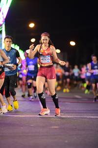 BIB: 47775
                            <button type="button" onclick="openModal(14317271)" class="btn btn-primary btn-sm float-right btn-popup" data-toggle="modal" data-target=".modal-high-quality">
                        <i class="fas fa-shopping-cart"></i> Add to Cart
                    </button>
                                            <button type="button" onclick="isThisMe(14317271, true)" class="btn btn-success btn-sm float-right btn-popup btn-isme hidden" data-toggle="tooltip" data-placement="bottom" title="นี่คือรูปของคุณใช่ไหม คลิกที่นี่เพื่อเอาเข้าอัลบั้ม">
                        <i class="fas fa-plus"></i> Add to album
                    </button>
                    <button type="button" onclick="isThisMe(14317271, false)" class="btn btn-warning btn-sm float-right btn-popup btn-isnotme hidden">
                        <i class="fas fa-ban"></i> Remove from album
                    </button>