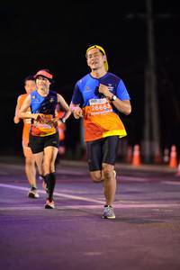 BIB: 26663
                            <button type="button" onclick="openModal(14273620)" class="btn btn-primary btn-sm float-right btn-popup" data-toggle="modal" data-target=".modal-high-quality">
                        <i class="fas fa-shopping-cart"></i> Add to Cart
                    </button>
                                            <button type="button" onclick="isThisMe(14273620, true)" class="btn btn-success btn-sm float-right btn-popup btn-isme hidden" data-toggle="tooltip" data-placement="bottom" title="นี่คือรูปของคุณใช่ไหม คลิกที่นี่เพื่อเอาเข้าอัลบั้ม">
                        <i class="fas fa-plus"></i> Add to album
                    </button>
                    <button type="button" onclick="isThisMe(14273620, false)" class="btn btn-warning btn-sm float-right btn-popup btn-isnotme hidden">
                        <i class="fas fa-ban"></i> Remove from album
                    </button>