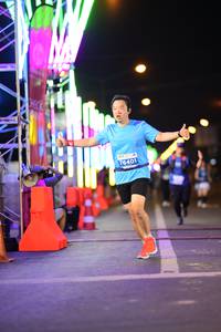 BIB: 76401
                            <button type="button" onclick="openModal(14344743)" class="btn btn-primary btn-sm float-right btn-popup" data-toggle="modal" data-target=".modal-high-quality">
                        <i class="fas fa-shopping-cart"></i> Add to Cart
                    </button>
                                            <button type="button" onclick="isThisMe(14344743, true)" class="btn btn-success btn-sm float-right btn-popup btn-isme hidden" data-toggle="tooltip" data-placement="bottom" title="นี่คือรูปของคุณใช่ไหม คลิกที่นี่เพื่อเอาเข้าอัลบั้ม">
                        <i class="fas fa-plus"></i> Add to album
                    </button>
                    <button type="button" onclick="isThisMe(14344743, false)" class="btn btn-warning btn-sm float-right btn-popup btn-isnotme hidden">
                        <i class="fas fa-ban"></i> Remove from album
                    </button>