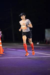 BIB: 25539
                            <button type="button" onclick="openModal(14267895)" class="btn btn-primary btn-sm float-right btn-popup" data-toggle="modal" data-target=".modal-high-quality">
                        <i class="fas fa-shopping-cart"></i> Add to Cart
                    </button>
                                            <button type="button" onclick="isThisMe(14267895, true)" class="btn btn-success btn-sm float-right btn-popup btn-isme hidden" data-toggle="tooltip" data-placement="bottom" title="นี่คือรูปของคุณใช่ไหม คลิกที่นี่เพื่อเอาเข้าอัลบั้ม">
                        <i class="fas fa-plus"></i> Add to album
                    </button>
                    <button type="button" onclick="isThisMe(14267895, false)" class="btn btn-warning btn-sm float-right btn-popup btn-isnotme hidden">
                        <i class="fas fa-ban"></i> Remove from album
                    </button>