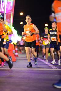 BIB: 273
                            <button type="button" onclick="openModal(14457678)" class="btn btn-primary btn-sm float-right btn-popup" data-toggle="modal" data-target=".modal-high-quality">
                        <i class="fas fa-shopping-cart"></i> Add to Cart
                    </button>
                                            <button type="button" onclick="isThisMe(14457678, true)" class="btn btn-success btn-sm float-right btn-popup btn-isme hidden" data-toggle="tooltip" data-placement="bottom" title="นี่คือรูปของคุณใช่ไหม คลิกที่นี่เพื่อเอาเข้าอัลบั้ม">
                        <i class="fas fa-plus"></i> Add to album
                    </button>
                    <button type="button" onclick="isThisMe(14457678, false)" class="btn btn-warning btn-sm float-right btn-popup btn-isnotme hidden">
                        <i class="fas fa-ban"></i> Remove from album
                    </button>