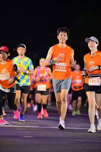 BIB: 22359, 23742, 28819
                            <button type="button" onclick="openModal(14518904)" class="btn btn-primary btn-sm float-right btn-popup" data-toggle="modal" data-target=".modal-high-quality">
                        <i class="fas fa-shopping-cart"></i> Add to Cart
                    </button>
                                            <button type="button" onclick="isThisMe(14518904, true)" class="btn btn-success btn-sm float-right btn-popup btn-isme hidden" data-toggle="tooltip" data-placement="bottom" title="นี่คือรูปของคุณใช่ไหม คลิกที่นี่เพื่อเอาเข้าอัลบั้ม">
                        <i class="fas fa-plus"></i> Add to album
                    </button>
                    <button type="button" onclick="isThisMe(14518904, false)" class="btn btn-warning btn-sm float-right btn-popup btn-isnotme hidden">
                        <i class="fas fa-ban"></i> Remove from album
                    </button>