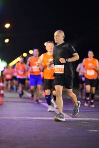 BIB: 26471
                            <button type="button" onclick="openModal(14391951)" class="btn btn-primary btn-sm float-right btn-popup" data-toggle="modal" data-target=".modal-high-quality">
                        <i class="fas fa-shopping-cart"></i> Add to Cart
                    </button>
                                            <button type="button" onclick="isThisMe(14391951, true)" class="btn btn-success btn-sm float-right btn-popup btn-isme hidden" data-toggle="tooltip" data-placement="bottom" title="นี่คือรูปของคุณใช่ไหม คลิกที่นี่เพื่อเอาเข้าอัลบั้ม">
                        <i class="fas fa-plus"></i> Add to album
                    </button>
                    <button type="button" onclick="isThisMe(14391951, false)" class="btn btn-warning btn-sm float-right btn-popup btn-isnotme hidden">
                        <i class="fas fa-ban"></i> Remove from album
                    </button>