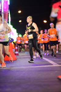 BIB: 20078
                            <button type="button" onclick="openModal(14458291)" class="btn btn-primary btn-sm float-right btn-popup" data-toggle="modal" data-target=".modal-high-quality">
                        <i class="fas fa-shopping-cart"></i> Add to Cart
                    </button>
                                            <button type="button" onclick="isThisMe(14458291, true)" class="btn btn-success btn-sm float-right btn-popup btn-isme hidden" data-toggle="tooltip" data-placement="bottom" title="นี่คือรูปของคุณใช่ไหม คลิกที่นี่เพื่อเอาเข้าอัลบั้ม">
                        <i class="fas fa-plus"></i> Add to album
                    </button>
                    <button type="button" onclick="isThisMe(14458291, false)" class="btn btn-warning btn-sm float-right btn-popup btn-isnotme hidden">
                        <i class="fas fa-ban"></i> Remove from album
                    </button>