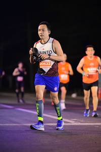 BIB: 20622
                            <button type="button" onclick="openModal(14343910)" class="btn btn-primary btn-sm float-right btn-popup" data-toggle="modal" data-target=".modal-high-quality">
                        <i class="fas fa-shopping-cart"></i> Add to Cart
                    </button>
                                            <button type="button" onclick="isThisMe(14343910, true)" class="btn btn-success btn-sm float-right btn-popup btn-isme hidden" data-toggle="tooltip" data-placement="bottom" title="นี่คือรูปของคุณใช่ไหม คลิกที่นี่เพื่อเอาเข้าอัลบั้ม">
                        <i class="fas fa-plus"></i> Add to album
                    </button>
                    <button type="button" onclick="isThisMe(14343910, false)" class="btn btn-warning btn-sm float-right btn-popup btn-isnotme hidden">
                        <i class="fas fa-ban"></i> Remove from album
                    </button>