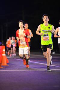 BIB: 26379, 26124
                            <button type="button" onclick="openModal(14330681)" class="btn btn-primary btn-sm float-right btn-popup" data-toggle="modal" data-target=".modal-high-quality">
                        <i class="fas fa-shopping-cart"></i> Add to Cart
                    </button>
                                            <button type="button" onclick="isThisMe(14330681, true)" class="btn btn-success btn-sm float-right btn-popup btn-isme hidden" data-toggle="tooltip" data-placement="bottom" title="นี่คือรูปของคุณใช่ไหม คลิกที่นี่เพื่อเอาเข้าอัลบั้ม">
                        <i class="fas fa-plus"></i> Add to album
                    </button>
                    <button type="button" onclick="isThisMe(14330681, false)" class="btn btn-warning btn-sm float-right btn-popup btn-isnotme hidden">
                        <i class="fas fa-ban"></i> Remove from album
                    </button>