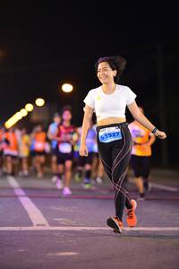 BIB: 95527
                            <button type="button" onclick="openModal(14674008)" class="btn btn-primary btn-sm float-right btn-popup" data-toggle="modal" data-target=".modal-high-quality">
                        <i class="fas fa-shopping-cart"></i> Add to Cart
                    </button>
                                            <button type="button" onclick="isThisMe(14674008, true)" class="btn btn-success btn-sm float-right btn-popup btn-isme hidden" data-toggle="tooltip" data-placement="bottom" title="นี่คือรูปของคุณใช่ไหม คลิกที่นี่เพื่อเอาเข้าอัลบั้ม">
                        <i class="fas fa-plus"></i> Add to album
                    </button>
                    <button type="button" onclick="isThisMe(14674008, false)" class="btn btn-warning btn-sm float-right btn-popup btn-isnotme hidden">
                        <i class="fas fa-ban"></i> Remove from album
                    </button>