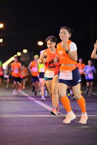 BIB: 23017, 27838
                            <button type="button" onclick="openModal(14393063)" class="btn btn-primary btn-sm float-right btn-popup" data-toggle="modal" data-target=".modal-high-quality">
                        <i class="fas fa-shopping-cart"></i> Add to Cart
                    </button>
                                            <button type="button" onclick="isThisMe(14393063, true)" class="btn btn-success btn-sm float-right btn-popup btn-isme hidden" data-toggle="tooltip" data-placement="bottom" title="นี่คือรูปของคุณใช่ไหม คลิกที่นี่เพื่อเอาเข้าอัลบั้ม">
                        <i class="fas fa-plus"></i> Add to album
                    </button>
                    <button type="button" onclick="isThisMe(14393063, false)" class="btn btn-warning btn-sm float-right btn-popup btn-isnotme hidden">
                        <i class="fas fa-ban"></i> Remove from album
                    </button>